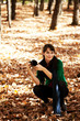 beautiful y girl with a camera beautiful y girl with a camera