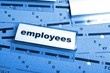 employees