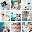 dental