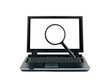 Magnifying Glass