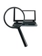 Magnifying Glass