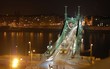 budapest, hongrie