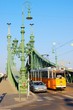 budapest, hongrie