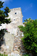 Au fort de Bodrum