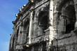 arènes