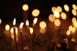 Candles Candles