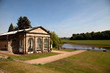 Stoneleigh Abbey