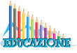 Vector: Educazione Educazione