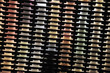 ����: men's shirts in the shop window � .shock #32174510