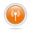 Bottone 3D_wifi