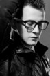 Photo: handsome male handsome male
