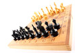 chess