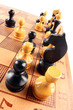 chess