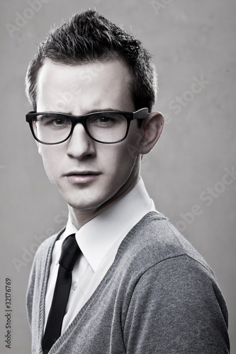 photo par Anton Zabielskyi