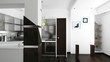Video: Apartment-transformer Apartment-transformer