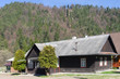 Foto: Holzhaus Holzhaus