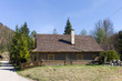Foto: Holzhaus Holzhaus