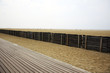 deauville,planche,normandie