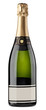Flasche