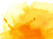 great watercolor