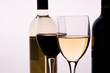 Wein verkosten