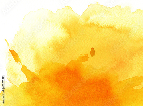 Foto: great watercolor great watercolor