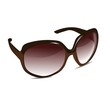 3D Sun Glasses 3D Sun Glasses