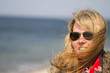 Wind am Meer Wind am Meer