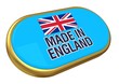 made in uk