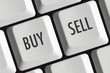 Illustration: Buy Sell Stocks Buy Sell Stocks
