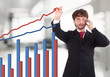 Business graph