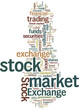 stock market