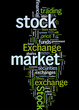 stock market