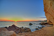 Grotte di Nerone