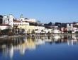 Innpromenade Passau