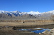 Ladakh