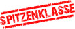 Stempel_Spitzenklasse
