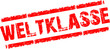 Stempel_Weltklasse