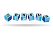 Zensus 2011