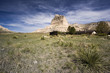 Jackson Butte