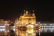 Amritsar Amritsar