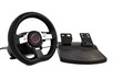 game steering wheel