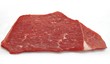 Bistec de ternera