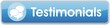 bouton testimonials