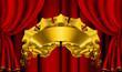 Gold Emblem
