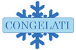 congelati