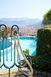 Sicurezza in piscina Sicurezza in piscina