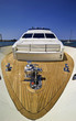 Foto: Italy, Viareggio, Tecnomar Nadara 88' Fly luxury yacht Italy, Viareggio, Tecnomar Nadara 88' Fly luxury yacht