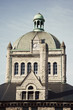 Historic building in Lexington
