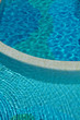 Giochi d'acqua Giochi d'acqua